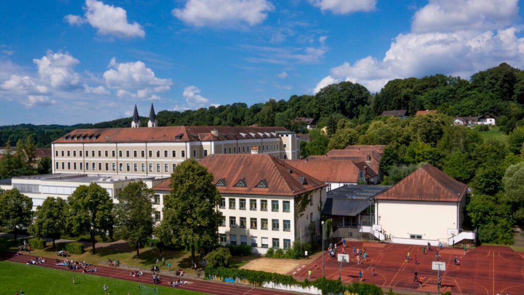 Hero Bild Beiträge Schule